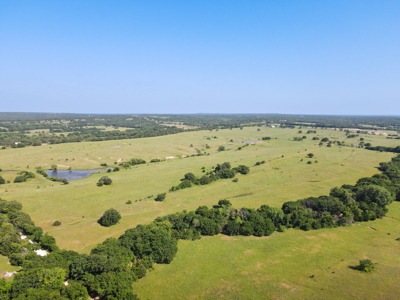 Ranch for Sale Montague County Texas Hunting Land Properties - image 19