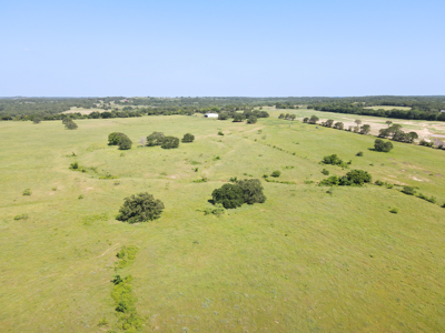 Ranch for Sale Montague County Texas Hunting Land Properties - image 9