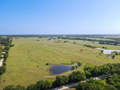 Ranch for Sale Montague County Texas Hunting Land Properties - image 24