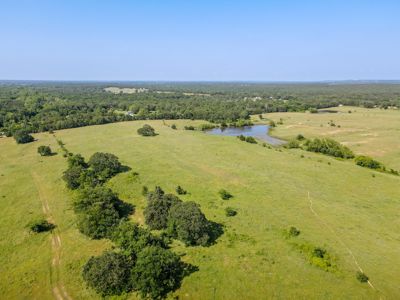 Ranch for Sale Montague County Texas Hunting Land Properties - image 16