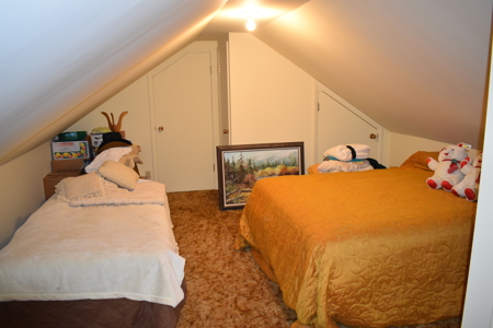 Conrad MT home for sale,  small town living, Hunting and fishing - image 26