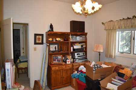 Conrad MT home for sale,  small town living, Hunting and fishing - image 30