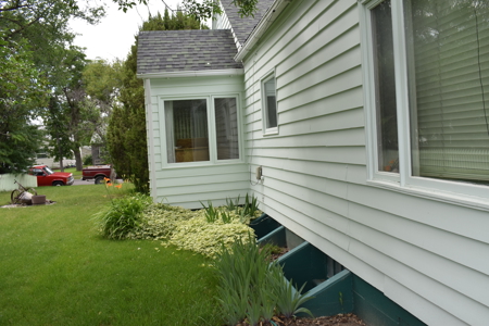 Conrad MT home for sale,  small town living, Hunting and fishing - image 10