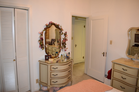 Conrad MT home for sale,  small town living, Hunting and fishing - image 33