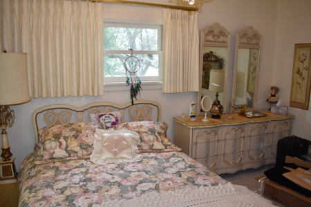 Conrad MT home for sale,  small town living, Hunting and fishing - image 14