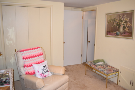 Conrad MT home for sale,  small town living, Hunting and fishing - image 38