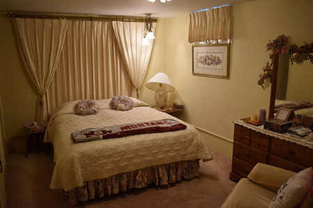 Conrad MT home for sale,  small town living, Hunting and fishing - image 35