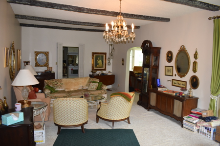Conrad MT home for sale,  small town living, Hunting and fishing - image 12