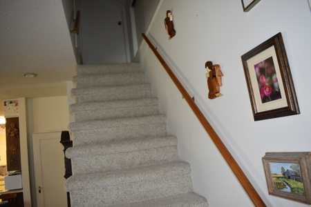 Conrad MT home for sale,  small town living, Hunting and fishing - image 24