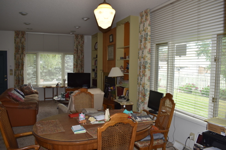 Conrad MT home for sale,  small town living, Hunting and fishing - image 21