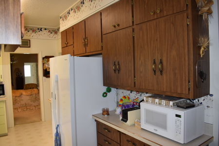 Conrad MT home for sale,  small town living, Hunting and fishing - image 20