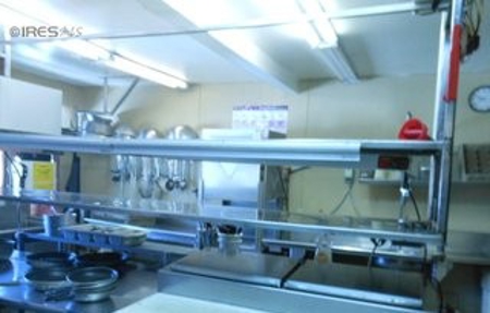 Colorado Commercial Propertuy - image 3