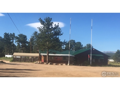 Colorado Commercial Propertuy - image 18