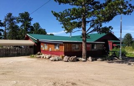 Colorado Commercial Propertuy - image 1