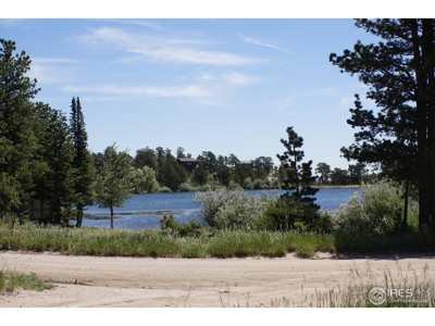 Colorado Commercial Propertuy - image 6
