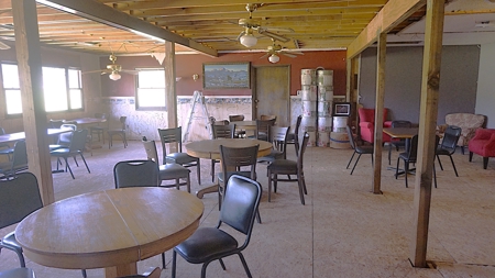 Colorado Commercial Propertuy - image 17