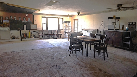 Colorado Commercial Propertuy - image 11