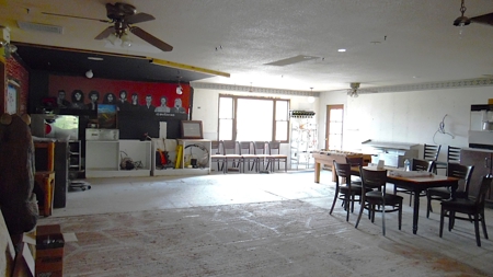 Colorado Commercial Propertuy - image 14