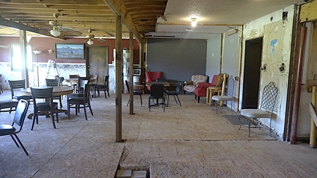 Colorado Commercial Propertuy - image 16