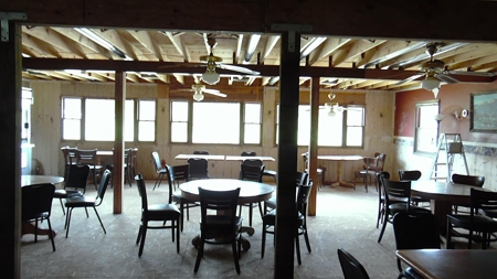 Colorado Commercial Propertuy - image 13