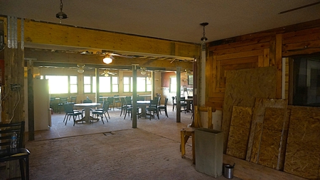 Colorado Commercial Propertuy - image 15