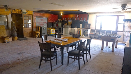 Colorado Commercial Propertuy - image 12