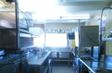 Colorado Commercial Propertuy - image 2