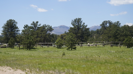 Colorado Commercial Propertuy - image 7