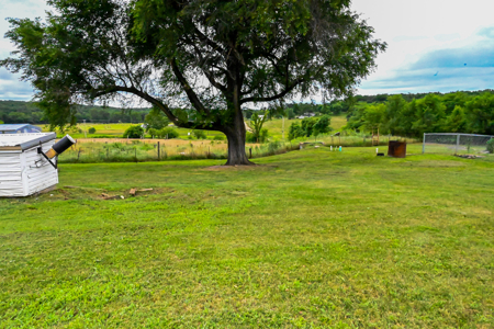 Country Home For Sale Edwards, Mo - image 34