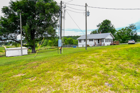 Country Home For Sale Edwards, Mo - image 4