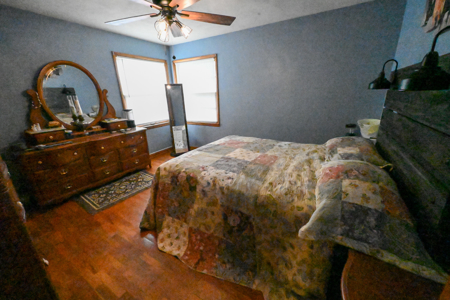 Country Home For Sale Edwards, Mo - image 18