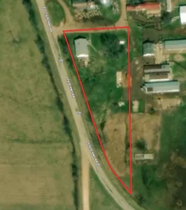 Country Home For Sale Edwards, Mo - image 35