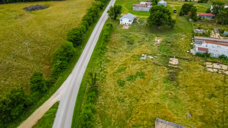 Country Home For Sale Edwards, Mo - image 31