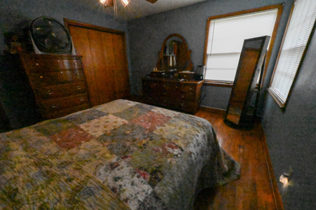 Country Home For Sale Edwards, Mo - image 19