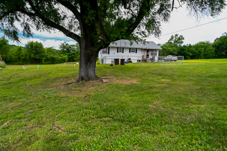 Country Home For Sale Edwards, Mo - image 10