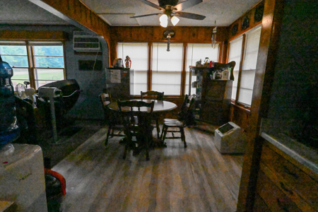 Country Home For Sale Edwards, Mo - image 25