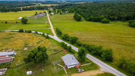 Country Home For Sale Edwards, Mo - image 29