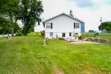 Country Home For Sale Edwards, Mo - image 7