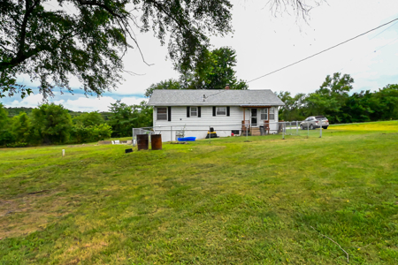 Country Home For Sale Edwards, Mo - image 6