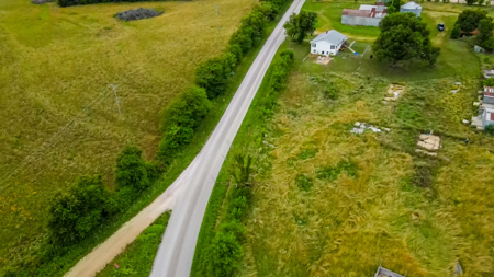 Country Home For Sale Edwards, Mo - image 33