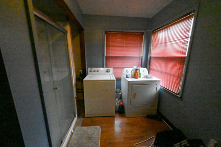 Country Home For Sale Edwards, Mo - image 21