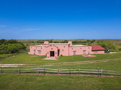 Land for Sale Henrietta Clay County North Texas Ranches - image 4