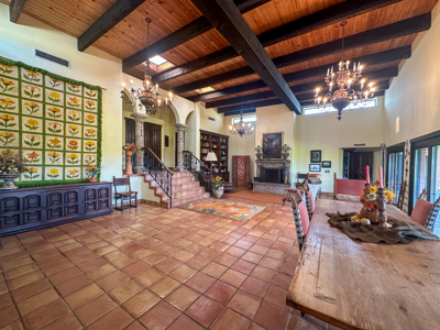 Land for Sale Henrietta Clay County North Texas Ranches - image 37