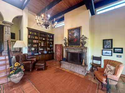 Land for Sale Henrietta Clay County North Texas Ranches - image 34