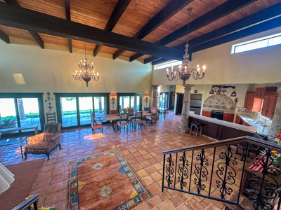Land for Sale Henrietta Clay County North Texas Ranches - image 38