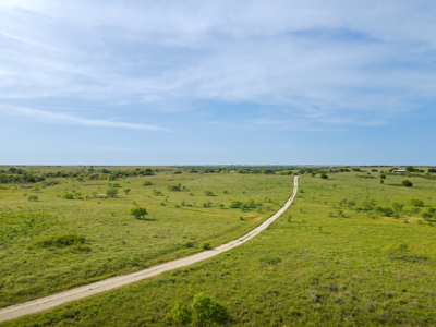 Land for Sale Henrietta Clay County North Texas Ranches - image 23