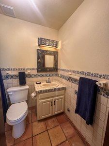 Land for Sale Henrietta Clay County North Texas Ranches - image 31