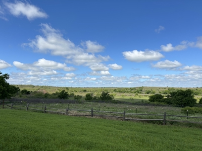 Land for Sale Henrietta Clay County North Texas Ranches - image 26