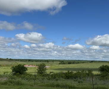 Land for Sale Henrietta Clay County North Texas Ranches - image 25