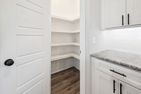 Charming Home For Sale in Fanning Springs, FL - image 31